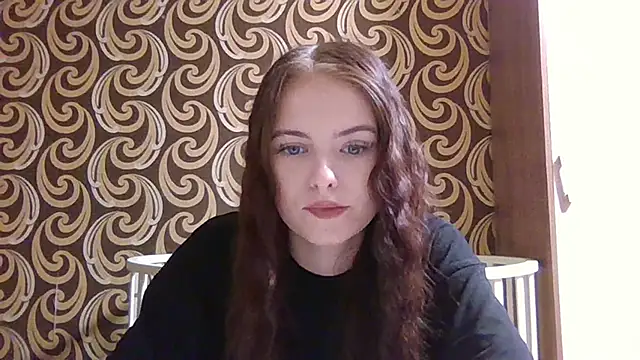 KikiAmino online show from 24, 5, 2026