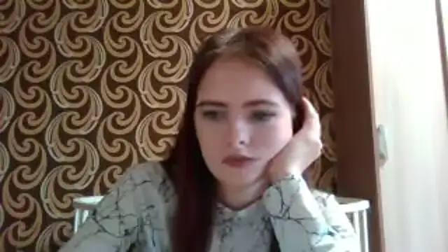 KikiAmino online show from 27, 5, 2026