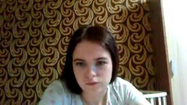 KikiAmino online show from 9, 6, 2026