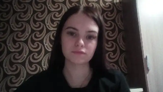 KikiAmino online show from 1, 7, 2026