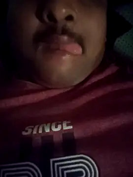 Hot Men Telugu online show from 28, 4, 2026