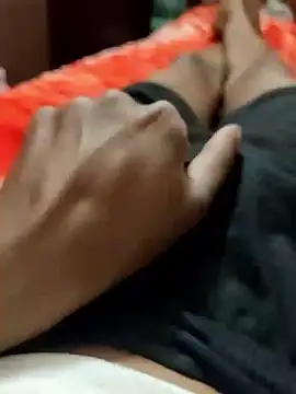 OBengaliBabuO online show from 8, 3, 2025