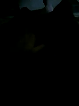 OBengaliBabuO online show from 26, 11, 2025