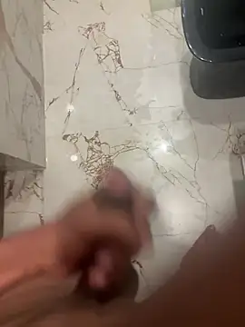 OBengaliBabuO online show from 23, 4, 2026