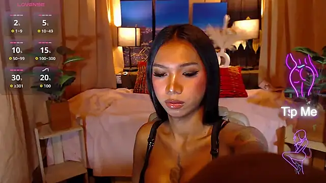 Snapshot of SluttyWhoreAra chatting on 22, 6, 2026 SluttyWhoreAra online show from 22, 6, 2026