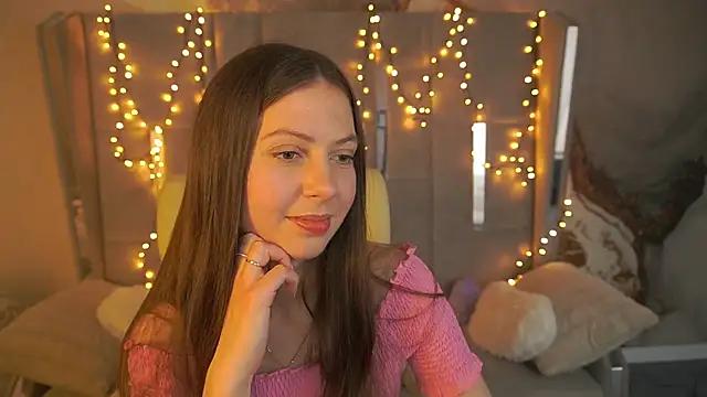 BabyLumi online show from 25, 5, 2026