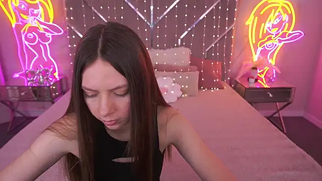 BabyLumi online show from 27, 5, 2026
