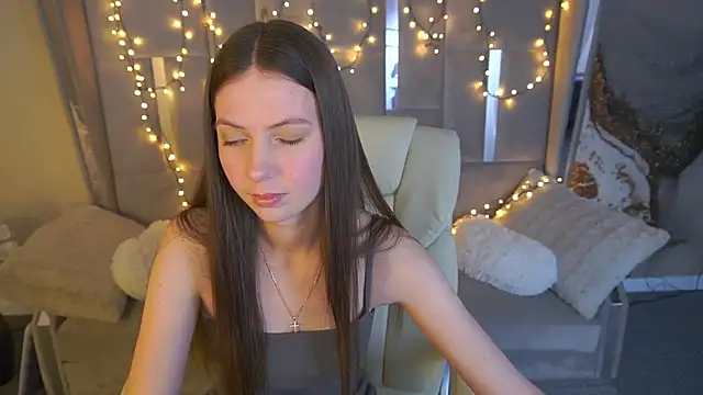 BabyLumi online show from 29, 5, 2026