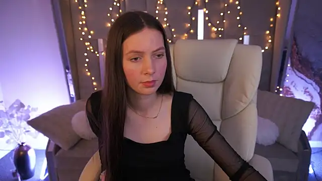 BabyLumi online show from 1, 6, 2026