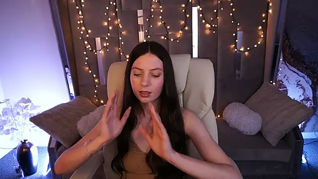 BabyLumi online show from 2, 6, 2026