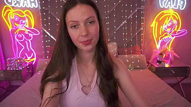 BabyLumi online show from 3, 6, 2026