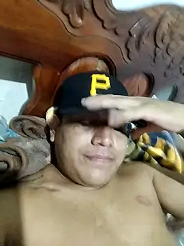 Snapshot of andry420 chatting on 16, 4, 2026 andry420 online show from 16, 4, 2026