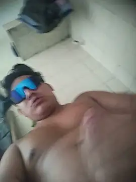 Snapshot of andry420 chatting on 19, 6, 2026 andry420 online show from 19, 6, 2026