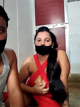 Lusty musty online show from 23, 5, 2026