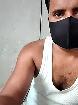 Lusty musty online show from 1, 6, 2026