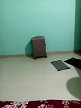 Newcople online show from 17, 4, 2026