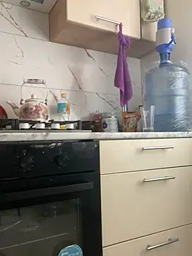 Snapshot of HotGirl1701 chatting on 15, 6, 2026 HotGirl1701 online show from 15, 6, 2026