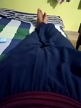 Snapshot of justin36438 chatting on 2, 4, 2026 justin36438 online show from 2, 4, 2026