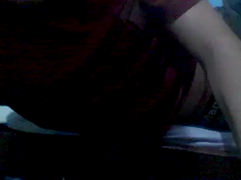 Snapshot of justin36438 chatting on 10, 4, 2026 justin36438 online show from 10, 4, 2026