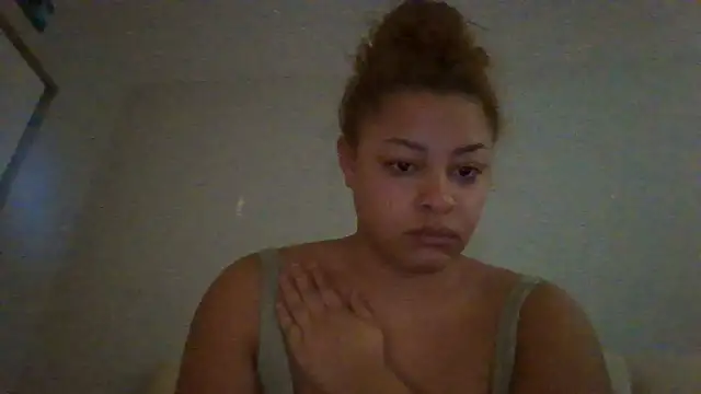 madzbailey online show from 29, 5, 2026