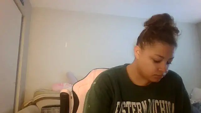 madzbailey online show from 11, 6, 2026