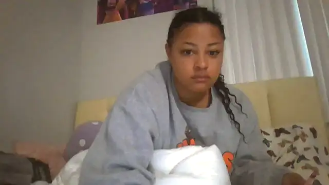 madzbailey online show from 5, 7, 2026