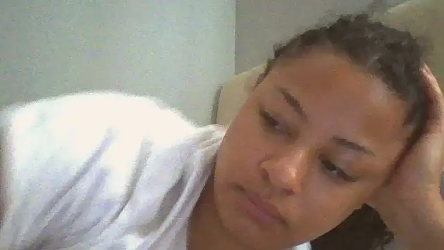 madzbailey online show from 8, 7, 2026