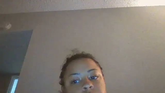 madzbailey online show from 9, 7, 2026