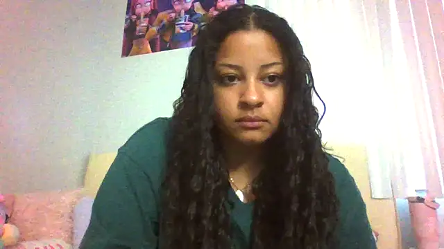 madzbailey online show from 12, 7, 2026