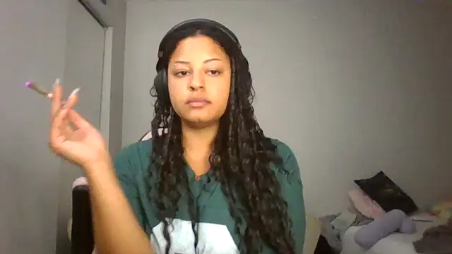 madzbailey online show from 14, 7, 2026