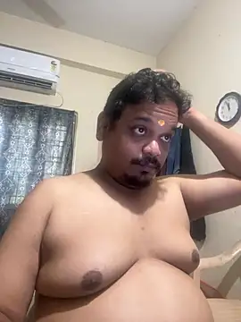 Amit sa online show from 25, 5, 2026
