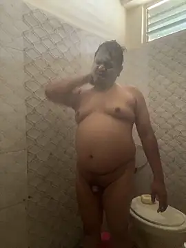 Snapshot of Amit_sa chatting on 5, 6, 2026 Amit sa online show from 5, 6, 2026