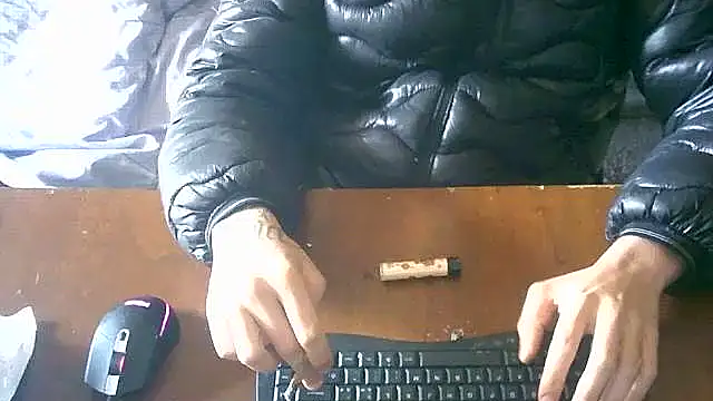 Snapshot of Savage420Sex chatting on 2, 4, 2026 Savage420Sex online show from 2, 4, 2026