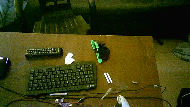 Snapshot of Savage420Sex chatting on 4, 4, 2026 Savage420Sex online show from 4, 4, 2026