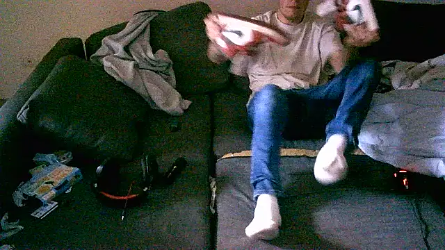 Snapshot of Savage420Sex chatting on 15, 4, 2026 Savage420Sex online show from 15, 4, 2026