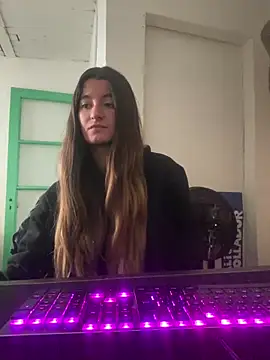Malvitaxx online show from 29, 5, 2026