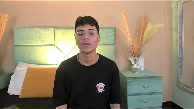 DannTaylor online show from 11, 7, 2026