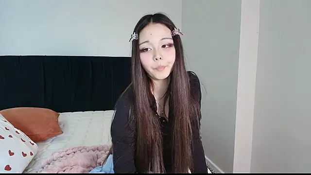 sayanim0 online show from 10, 5, 2026