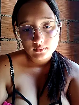 naughty girl hot  online show from 4, 4, 2026