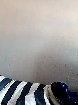 cutierany20 online show from 6, 4, 2026