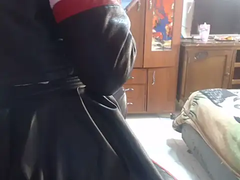 amber squirtsx online show from 23, 6, 2026
