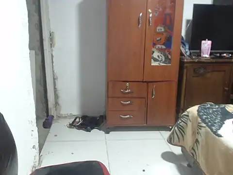 amber squirtsx online show from 24, 6, 2026