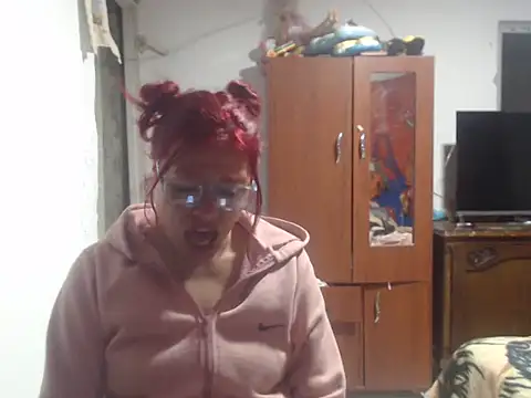 amber squirtsx online show from 27, 6, 2026