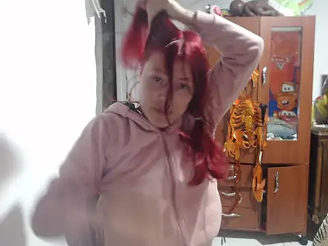 amber squirtsx online show from 1, 7, 2026
