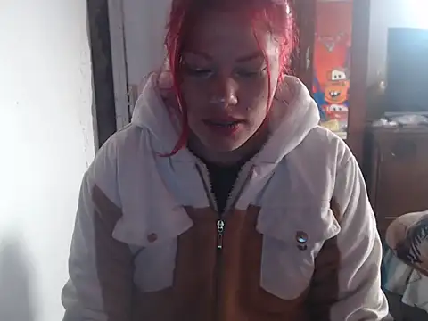amber squirtsx online show from 2, 7, 2026