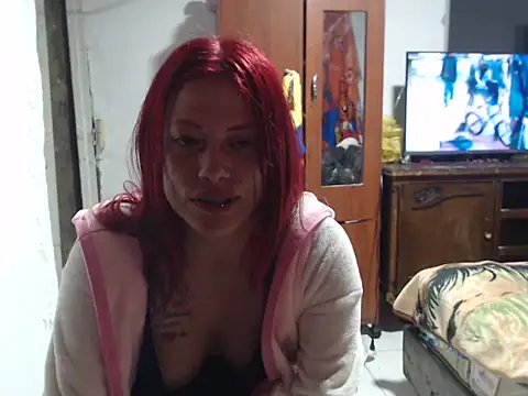 amber squirtsx online show from 5, 7, 2026