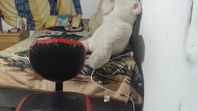 amber squirtsx online show from 23, 7, 2026