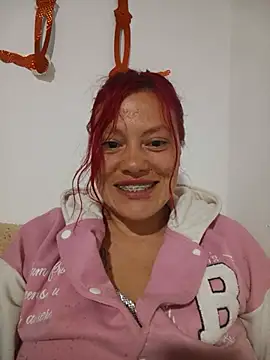 amber squirtsx online show from 25, 7, 2026
