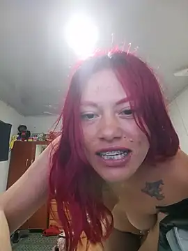 amber squirtsx online show from 27, 7, 2026