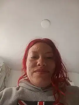 amber squirtsx online show from 27, 7, 2026